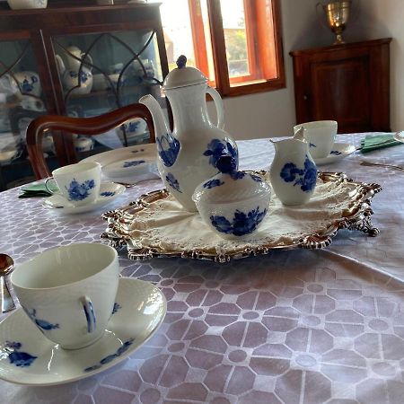 ليوبليانا Villa Ruska Daca المظهر الخارجي الصورة