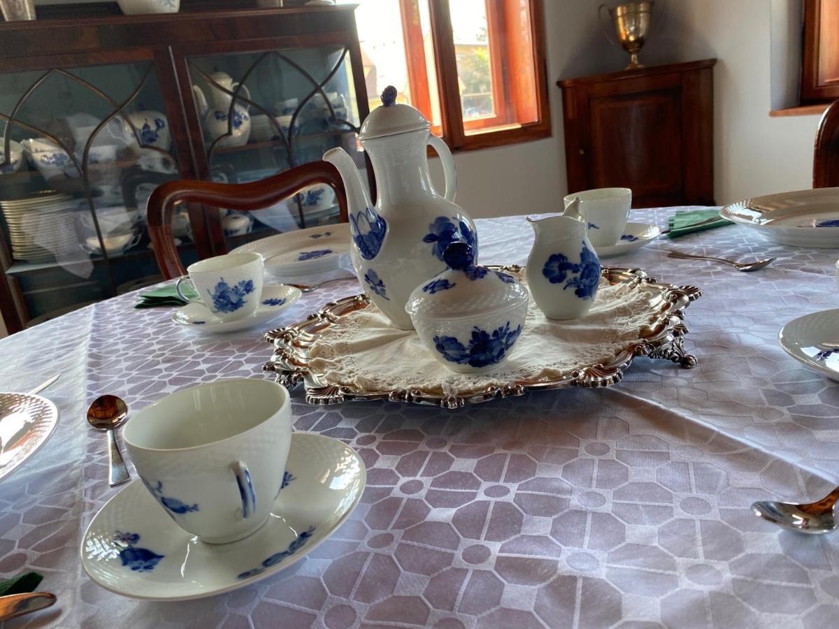ليوبليانا Villa Ruska Daca المظهر الخارجي الصورة